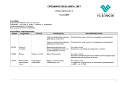Download - Gemeente Vlissingen