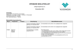 Download - Gemeente Vlissingen