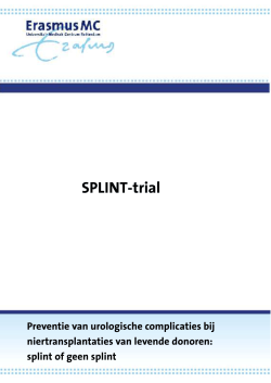 0000339-03_14 SPLINT-trial (Centrum).pub