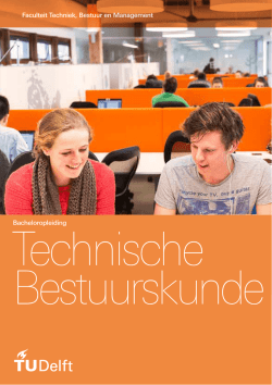 Download brochure