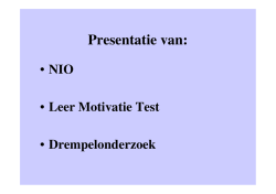 downloaden - De Adelaar