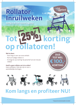 Open de bijlage - Carintreggeland