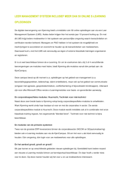 Download pdf