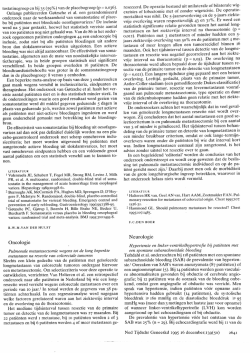 Download PDF