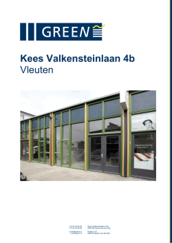 download brochure