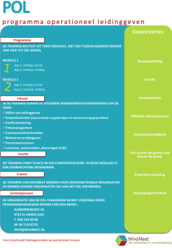 Download hier de brochure POL