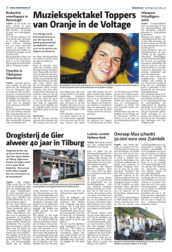 21 juni 2014 pagina 11