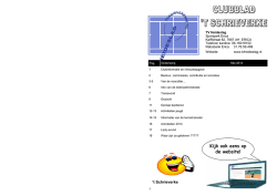 Download - TV Heideslag