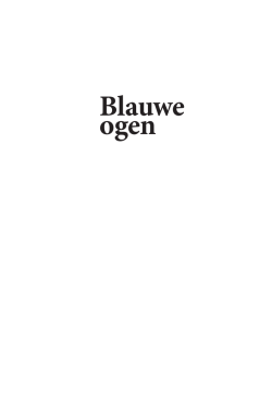 Dit boek inkijken