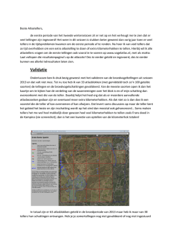 Download - Vogelwerkgroep Midden
