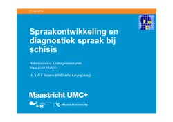 Downloaden - PAOG Maastricht
