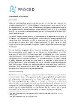 Download PDF