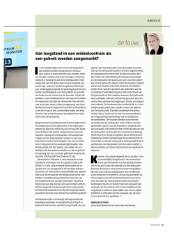 Download als PDF-bestand