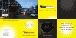 Download hier de folder