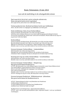 Fietsexamen_2014