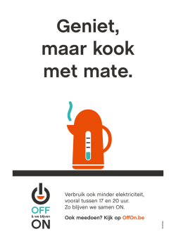 Download de affiche