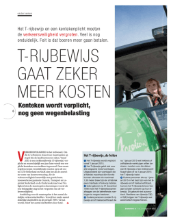 Download hier de PDF van dit artikel