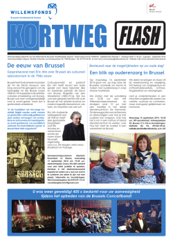 download de PDF (16,0 MB) - Willemsfonds Brussels Hoofdstedelijk