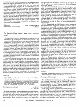 Download PDF