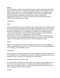 Download File - Mijnnaaiatelier.nl