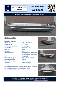 Infoblad pdf