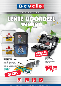 Klik hier