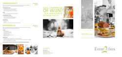 E2C feestfolder okt2014