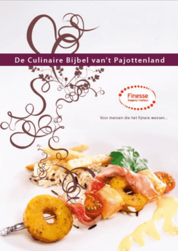 culinaire bijbel voor afhaalmaaltijden