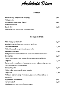 download deze hier