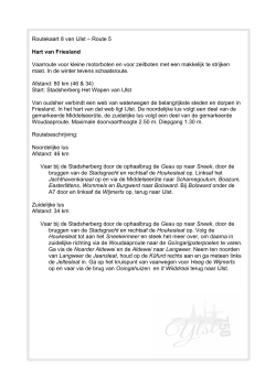 PDF Download - ijlst750.nl