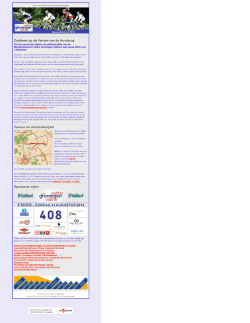 Download - Valthe Groningen Valthe
