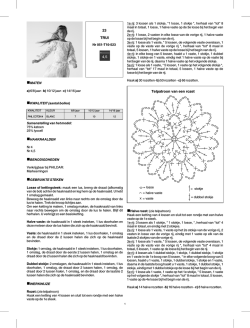 Download gratis dit model
