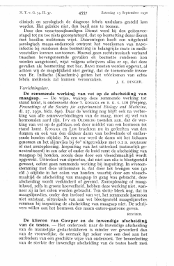 Download PDF