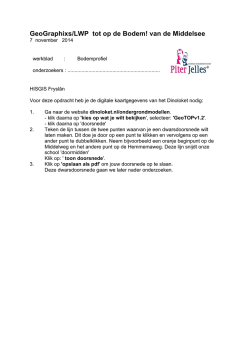 Download File - GeoGraphixs