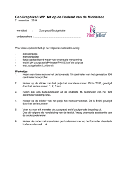 Download File - GeoGraphixs