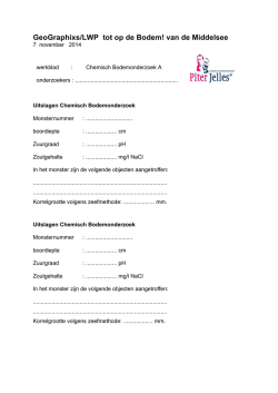 Download File - GeoGraphixs