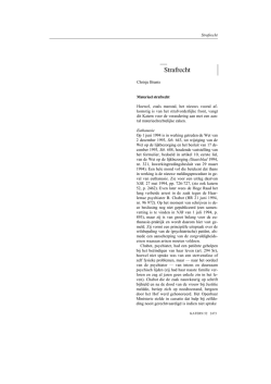 Download - Ars Aequi