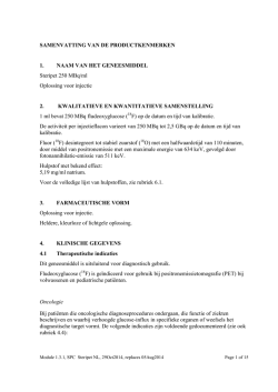 IB-tekst PDF - CBG-MEB