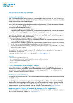 Initiatieven - Abclink.nl - Under Construction Page