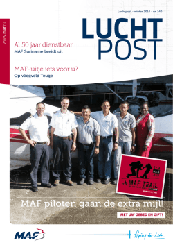 Download document