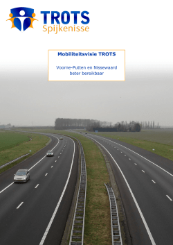 Download de mobiliteitsvisie in PDF