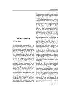 Download - Ars Aequi