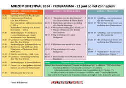 programma_midzomerfestival_2014_(pdf)