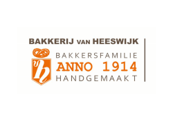 Download presentatie