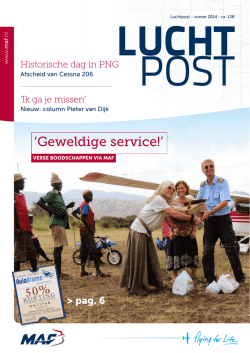 Download document