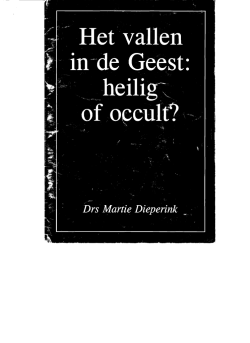 Download - Deze Tekenen.nl