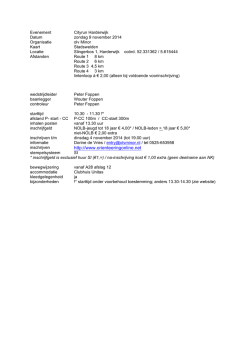 http://www.orienteeringonline.net