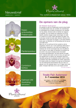 Download - Floricultura