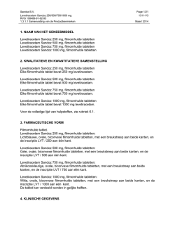 IB-tekst PDF - CBG-MEB
