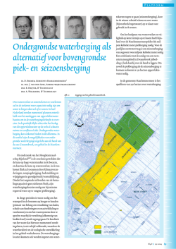 dit artikel - Smartpolder